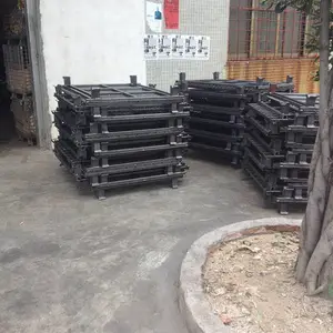 ��Ӧ�߿ڲֿ������۵�ʽ�ִ�����������������