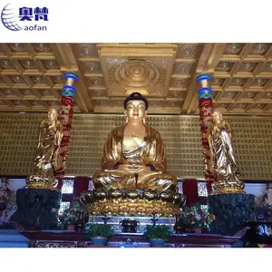 ���ƴ�ż� ҩʦ��������Ͻ�С���� �������� ***���� ����