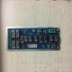 ���ݶ��תF-DZW45���ܿ����͵綯ִ������Դ��