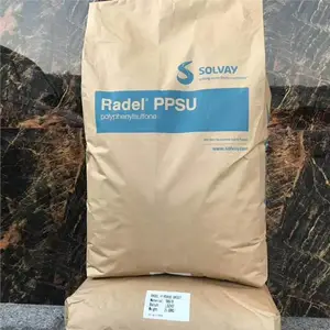 ��Ӧ PPSU �������� RG-5030 ���� �ͻ�ѧ
