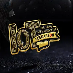 ������һ�ر� ��ף��һ������������� �Ͷ�ģ�����¶���
