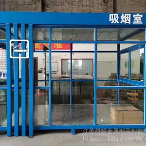 ȫ����Ӧ���ξ������ⲻ��ָ�ͤ����ͤ�������ƶ��ΰ���ͤС������ֵ���Ҹ�ͤ