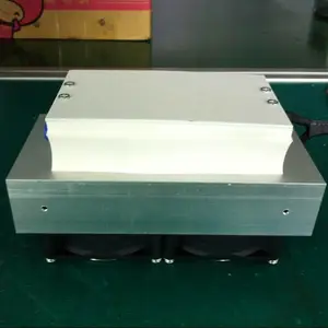 半导体制冷系统 FL-72W