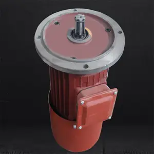 ���ص��ZD51-4 13KW ׶��ת���ƶ��綯�� ׶�����ص��