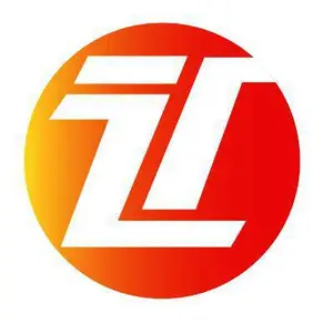��˾logo