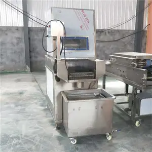 ������������ţ���� ������ˮע��� �������ˮע���