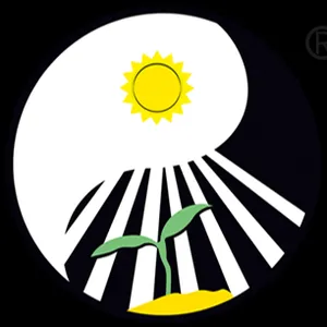 ��˾logo