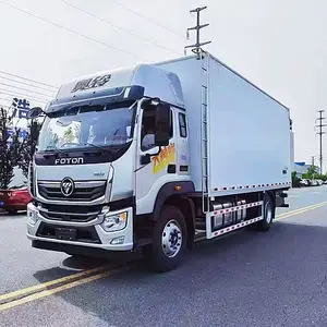 ���6.8���䶳��س� �������6.8���䶳��س� ����6.8���䶳��س�