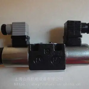 ��������������DSE3G-C26/11N-E0K11/B