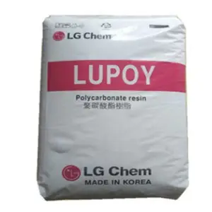 LG������ѧPC LD7600 �߹���ɢ ����ɢ�� LG����