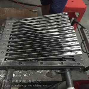 ��Ǧ����|��Ǧ������ŷ��ROHS��׼�Ǻ�Ǧ��С��1000PPM,��Ǧ�����۵�:227��