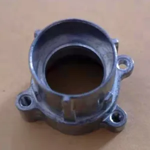��ɽ��п�Ͻ�ѹ�����绰|п�Ͻ�ѹ����|ѹ��