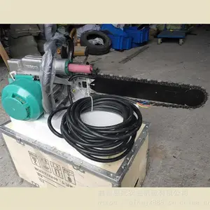 ������ǽ���и�� 40����ˮ���Բ���з�� ��������ʽ���ʯ����