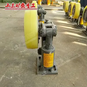 ����L20���ֹ޶�?���ֳ��� ���͹޵��� ���������
