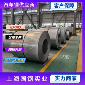 �����Ϻ�Q/BQB420 HD550LAD+Z������ϴ��п��
