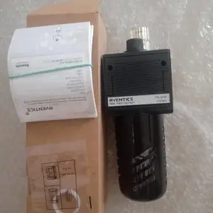 ȫ��DSG-03-3C3-D100-N1-50��ŷ�YUKENҺѹ��ŷ�����yuken