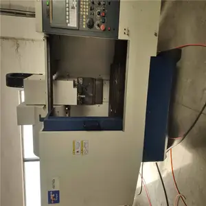 ����TMV710��ʽ�ӹ����� ������׻� ���ؼӹ���������
