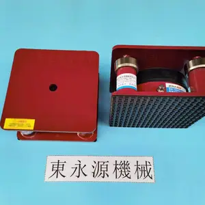 �廨������������ѹ������� ���ٳ崲������̥ ��ѹʽ������