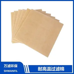 �͸��¹�����500*500mm��¯��240�ȸ�����