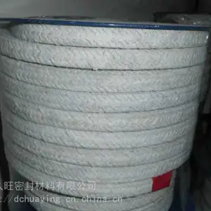 ��Ӧ����ʯ���̸�/�ӱ�ʯ�޲����̸���ʯ��������ֱ��
