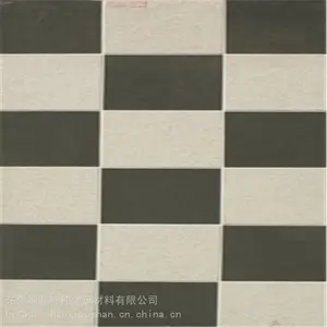 瑞源 池州软瓷布纹石 MCM软瓷 规格齐全