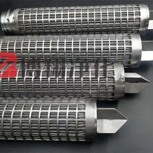 �͸��½�����ά�ս�ձ�۲���о ��������۲���о ��ҳ״�ս�����о
