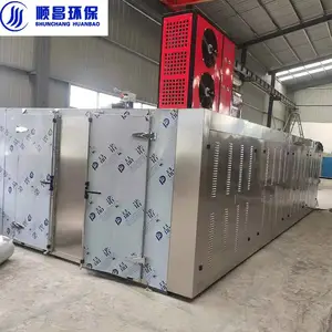 ΢��������ɶ��� ����ʳƷ��� ����ԭ����ˮ ��ҩ�ĸ���