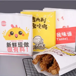 ���ŷ���ֽ��һ���Լ��ż����ʳƷ�������������С�Դ��ɶ���