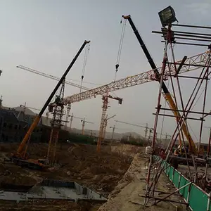 �����Ĵ������� 60��80��105�ֵ������� �̾�������