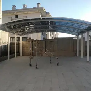 �������Ͻ��ﶨ������ͣ���ﶨ��С�����׮���ﶩ��¶̨���ﻧ�������ﳵ�ﳧ��
