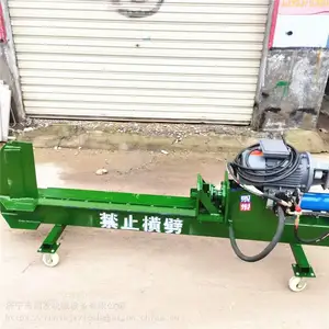 �綯Һѹ������ľ�� ԰����ʽ25���Զ���ľ�� ����7�������