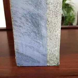 �������ģ�� ��ͼ���� A�����ޱ��½ṹһ�廯��