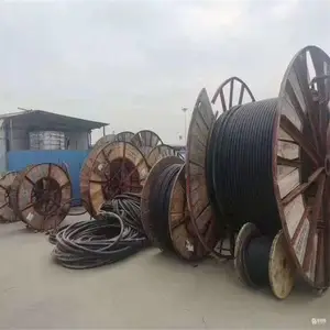 �������˵��»��գ����շϵ��¼۸��Ե���»���������»��գ�