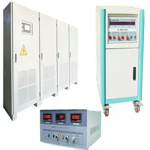 ���ҹ�Ӧ12V200Aֱ����Դ,�����ֱ����Դ