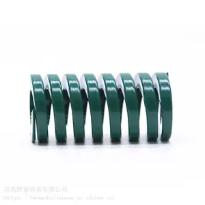 �����ٸ�˿ģ�ߵ��� ���ߵ��� �𳵻���ѹ�� �������е�����ѹ��