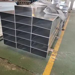 ����ְ弯ˮ�ۼӹ� �����V�Ͳ������߰� ������۰�ӹ�