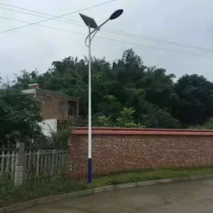 ����·�ƵƸ� ��Ӧ LED��