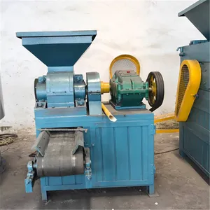���츴�Ϸ�ѹ��� С�͸��Ϸ������ ����***