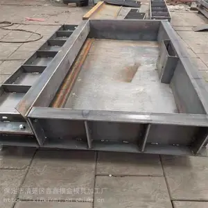 �����ڰ�ģ�� ������������ ����������ģ�� �����ڰ�ģ��