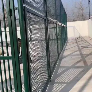 ������Χ�� ����Χ�� �ٳ������� �ȶ�п������Χ�� ���ƻ�����