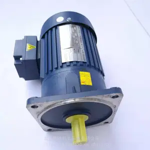 0.2KW������GH28-200-120SBС��ɲ����������