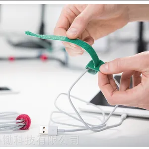 ������̫ͨħ�������ߴ� : TEXTIE 25M TEXTIE ϵ�� ���: 130-00022