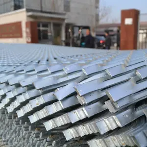 安平县亿利达金属网业有限公司