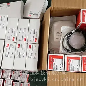 ETS100B���ͷ� 034G0507 034G0508 034G0505