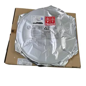 LIS2DW12TR���ٶȴ�����IC LGA12��װ ���ټ�оƬ STԭװ3D���ּ��ٶȼ�
