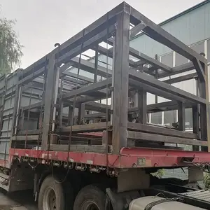 ������ĭ����������ש�豸 ˮ����ש�� ����װ��������ѵ