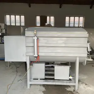 ���������߲˽���� ��Ƶ�Զ����ϰ����豸 �����λ�е