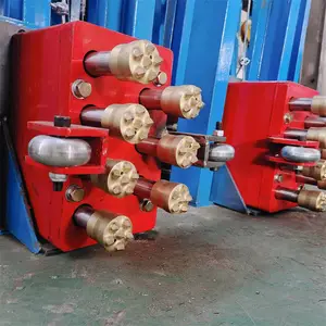 ���İ���ë�� ����������ë��14ͷ������ë�� Ԥ����������ë��