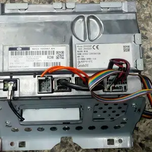 ����W212�п��� �п���� ����ģ�� ����ģ�� ����˿��