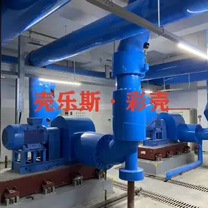 ����˹�ǽ��������⻤����ɫpvc�⻤��U-PVC�Ᵽ��